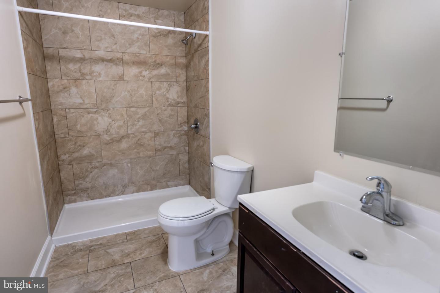 317 North Ave E #204 Property Photo 10