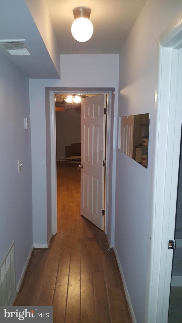 624 Stirling St Property Photo 20