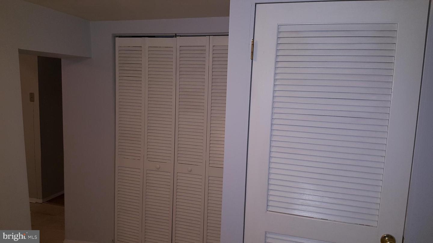 624 Stirling St Property Photo 23