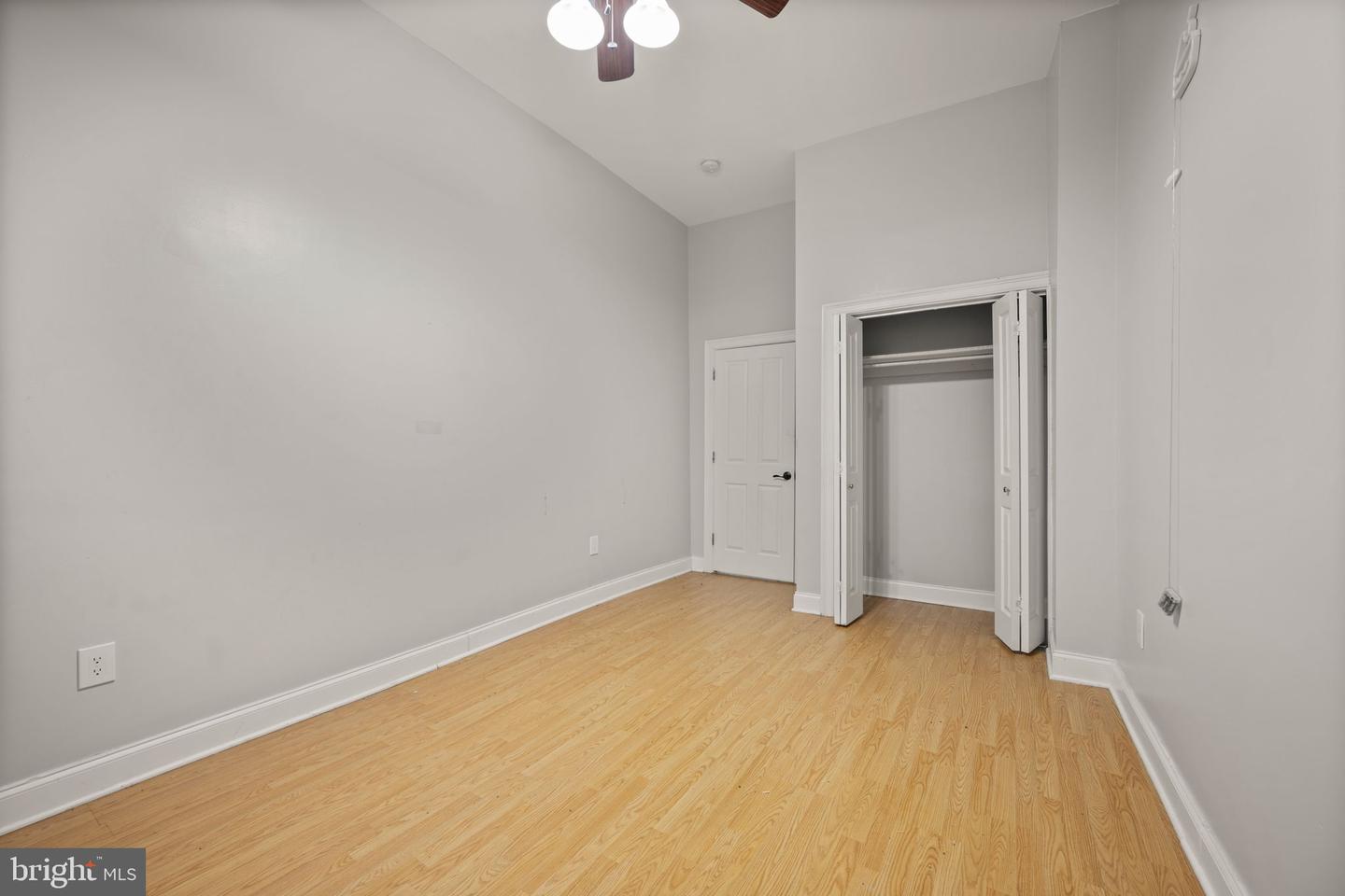 2422 Madison Ave #1 Property Photo 5