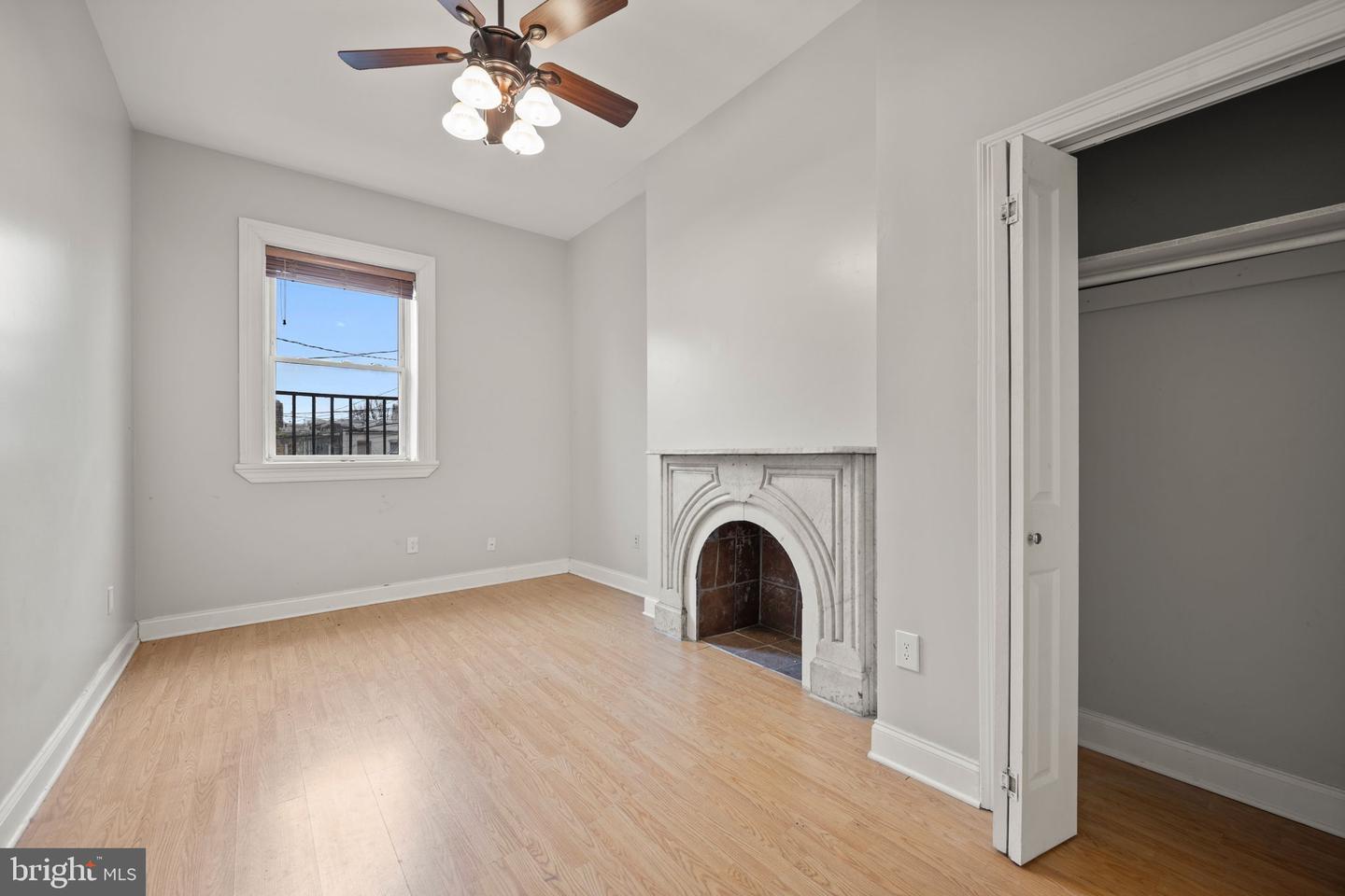 2422 Madison Ave #1 Property Photo 6