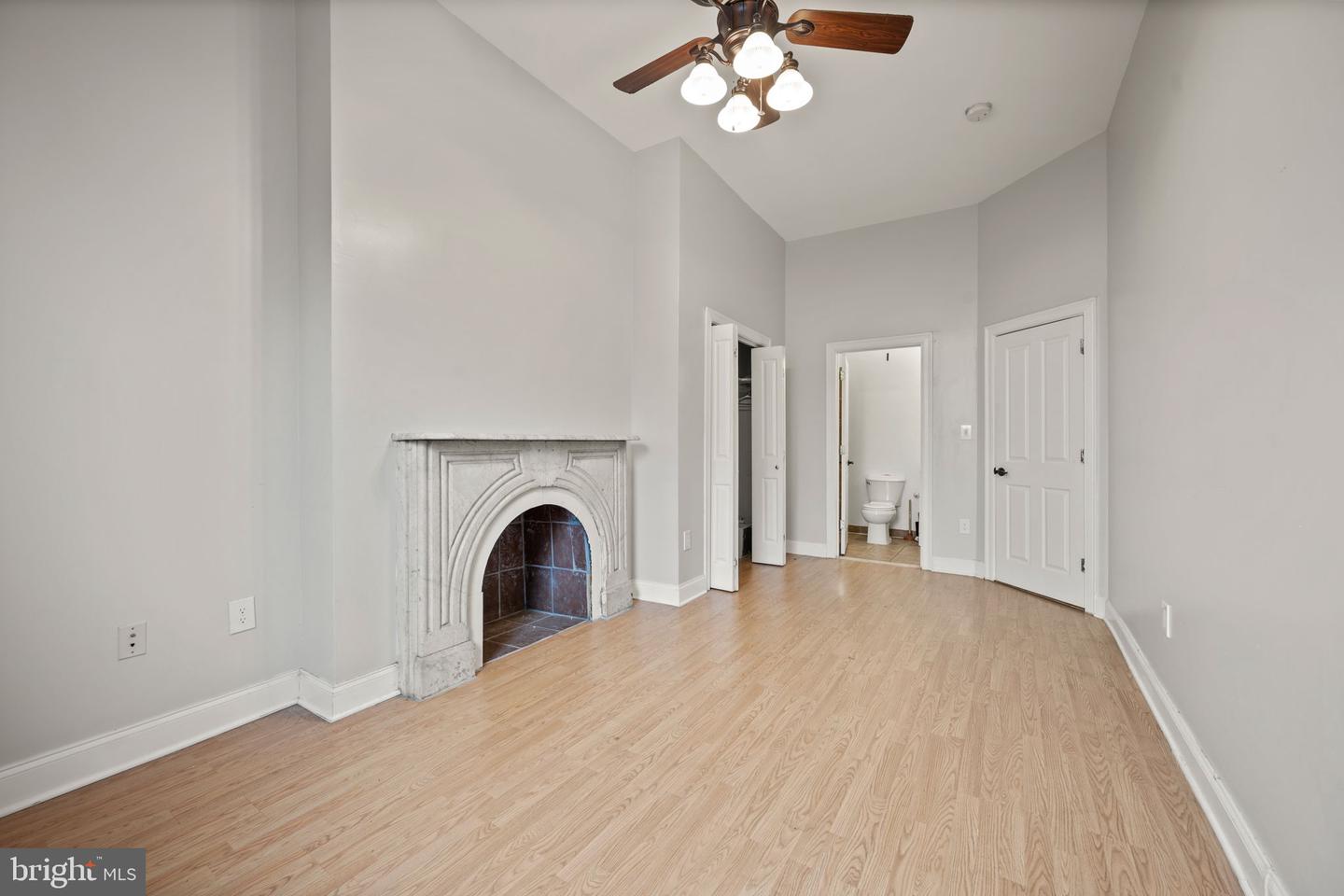2422 Madison Ave #1 Property Photo 7