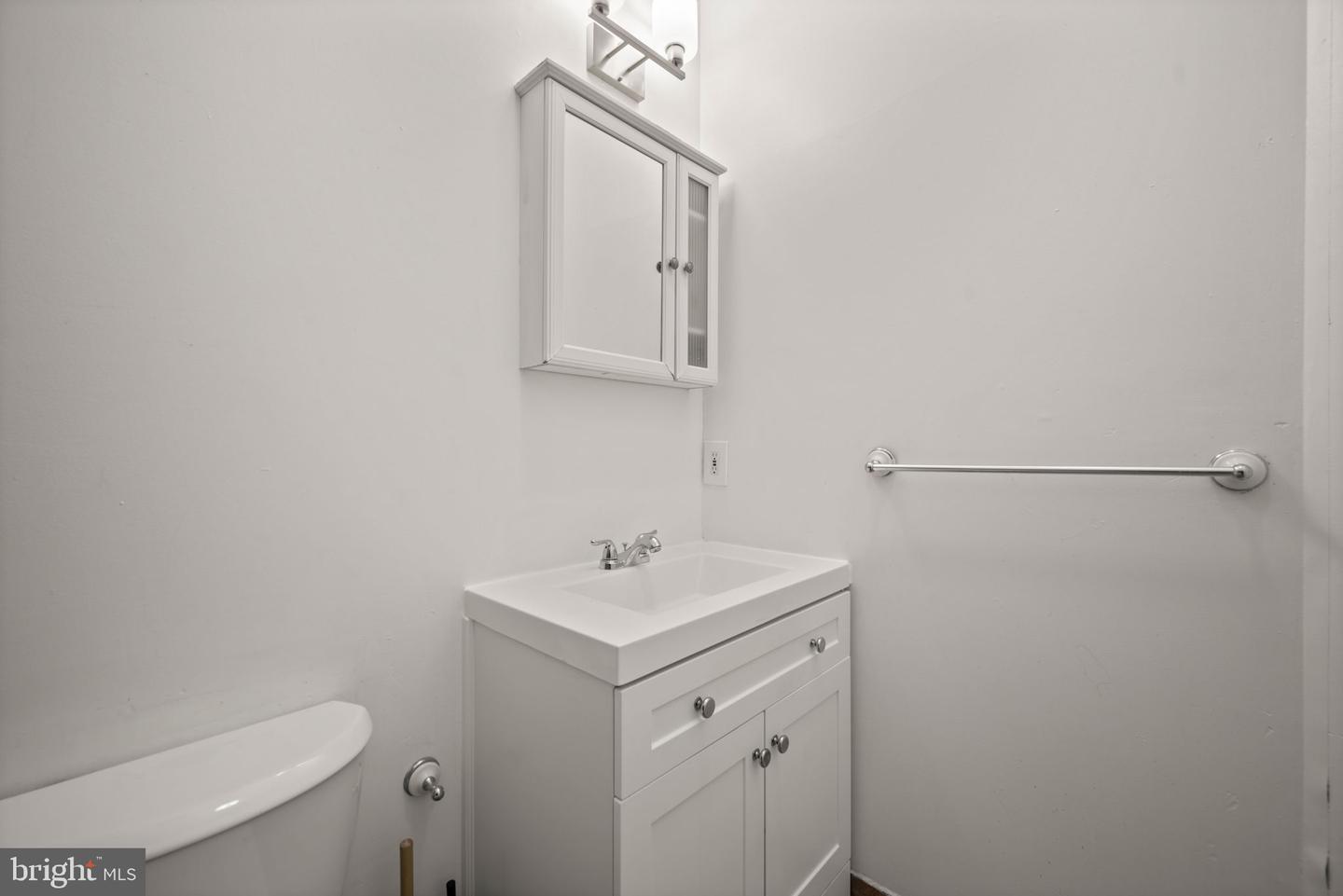 2422 Madison Ave #1 Property Photo 9