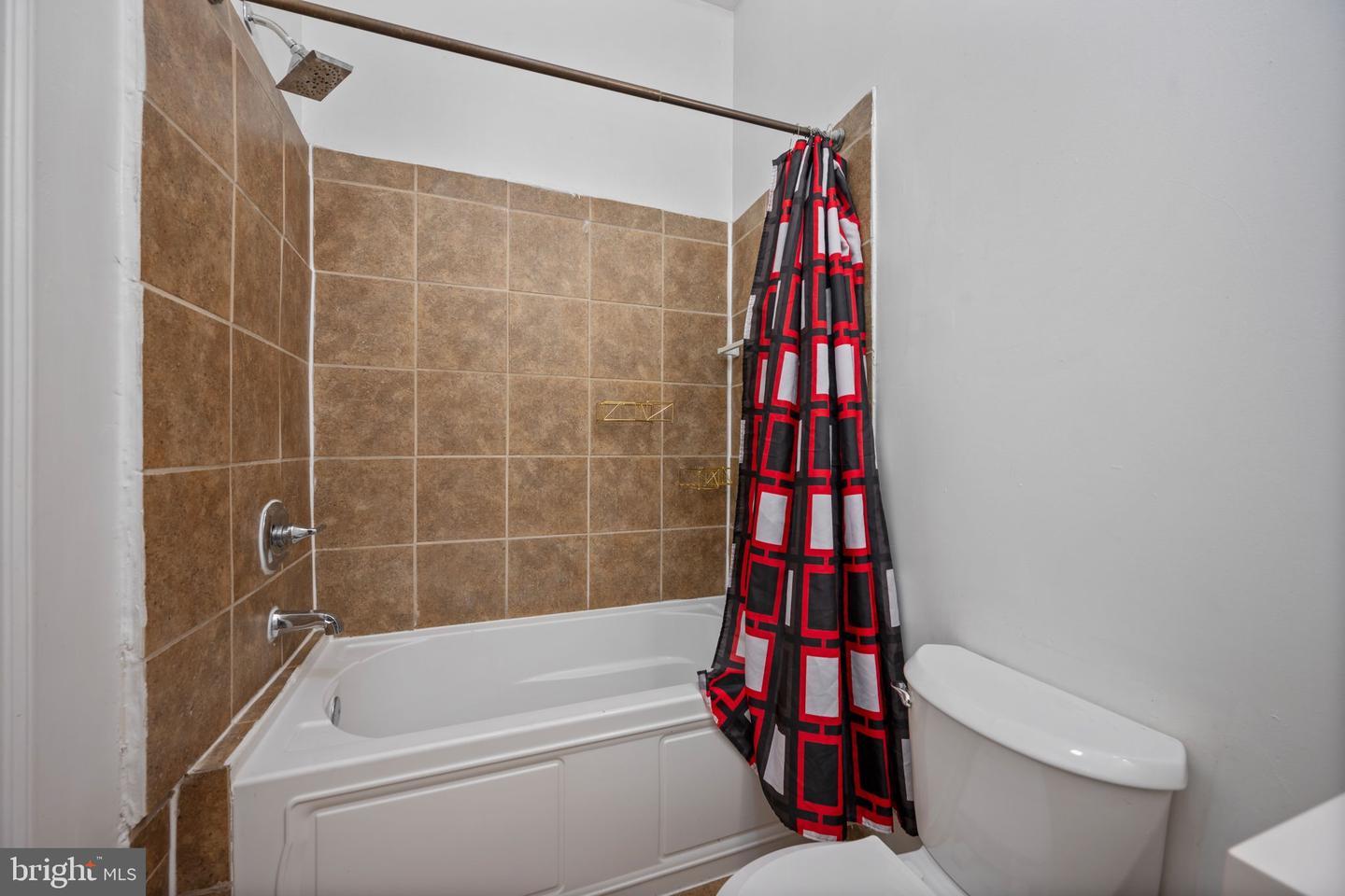 2422 Madison Ave #1 Property Photo 10