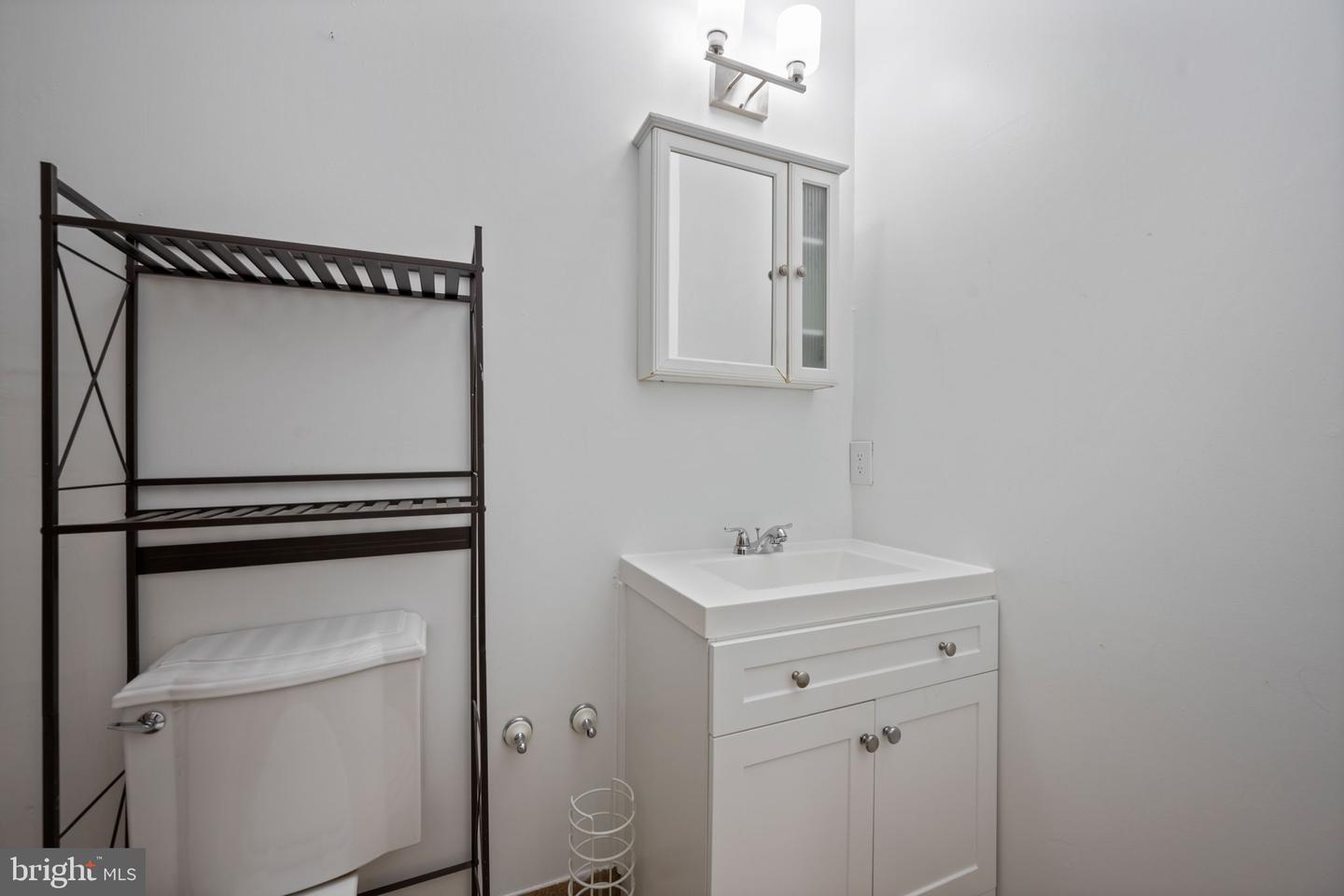 2422 Madison Ave #1 Property Photo 11