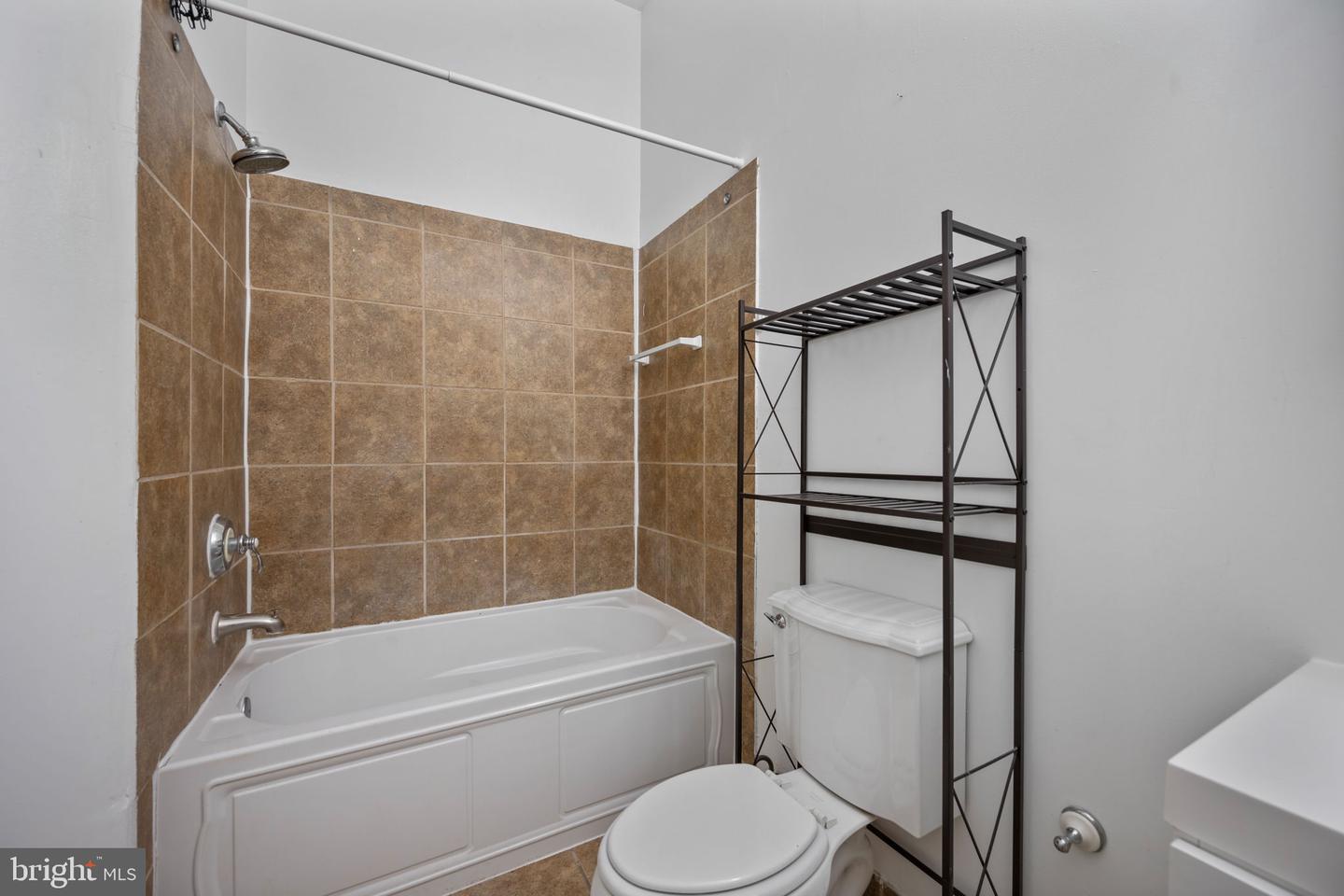 2422 Madison Ave #1 Property Photo 12