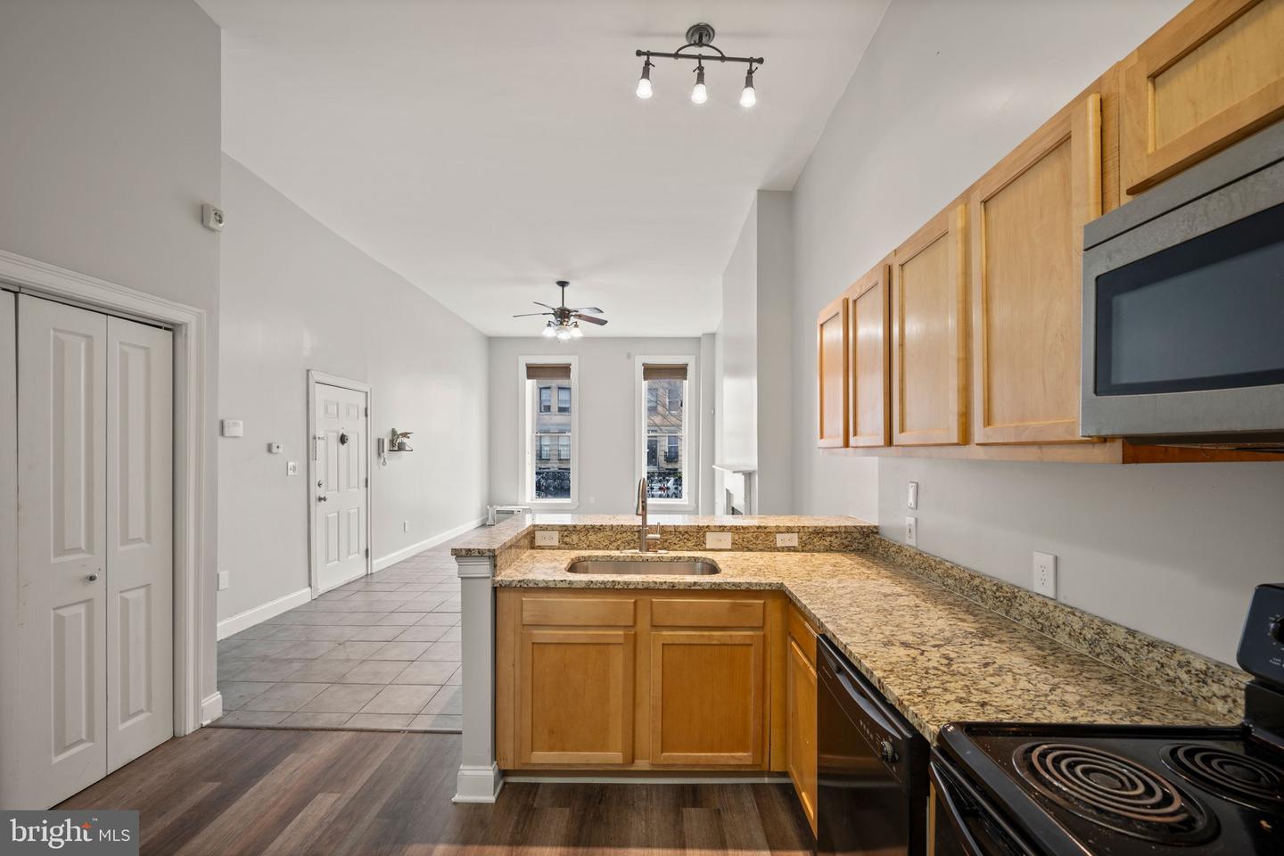 2422 Madison Ave #1 Property Photo 13