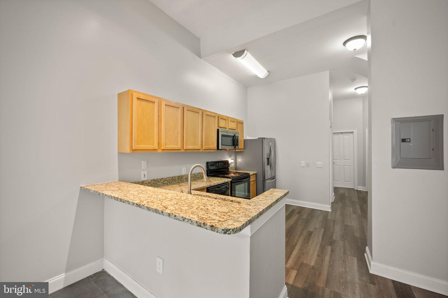 2422 Madison Ave #1 Property Photo 14