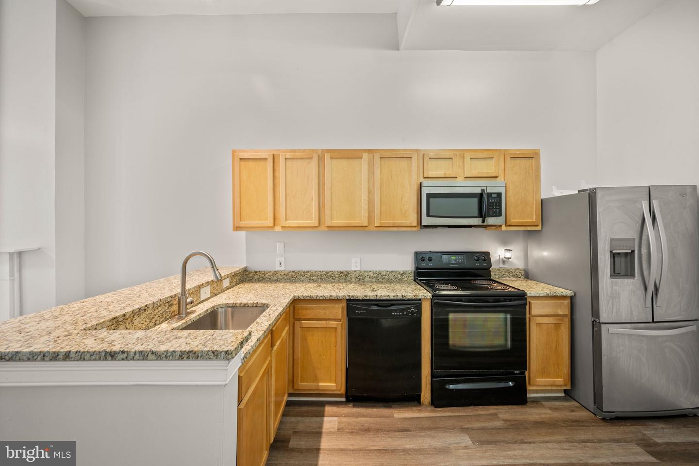 2422 Madison Ave #1 Property Photo 15