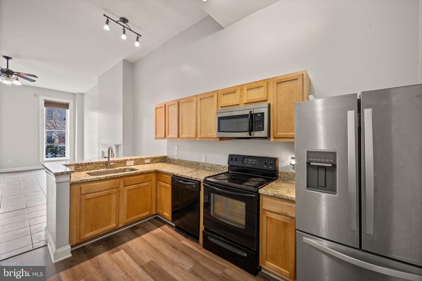 2422 Madison Ave #1 Property Photo 16
