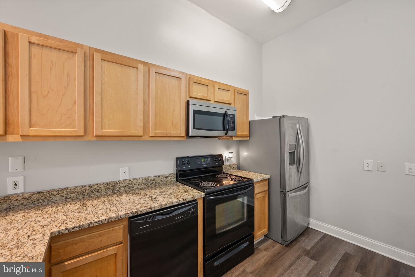 2422 Madison Ave #1 Property Photo 17