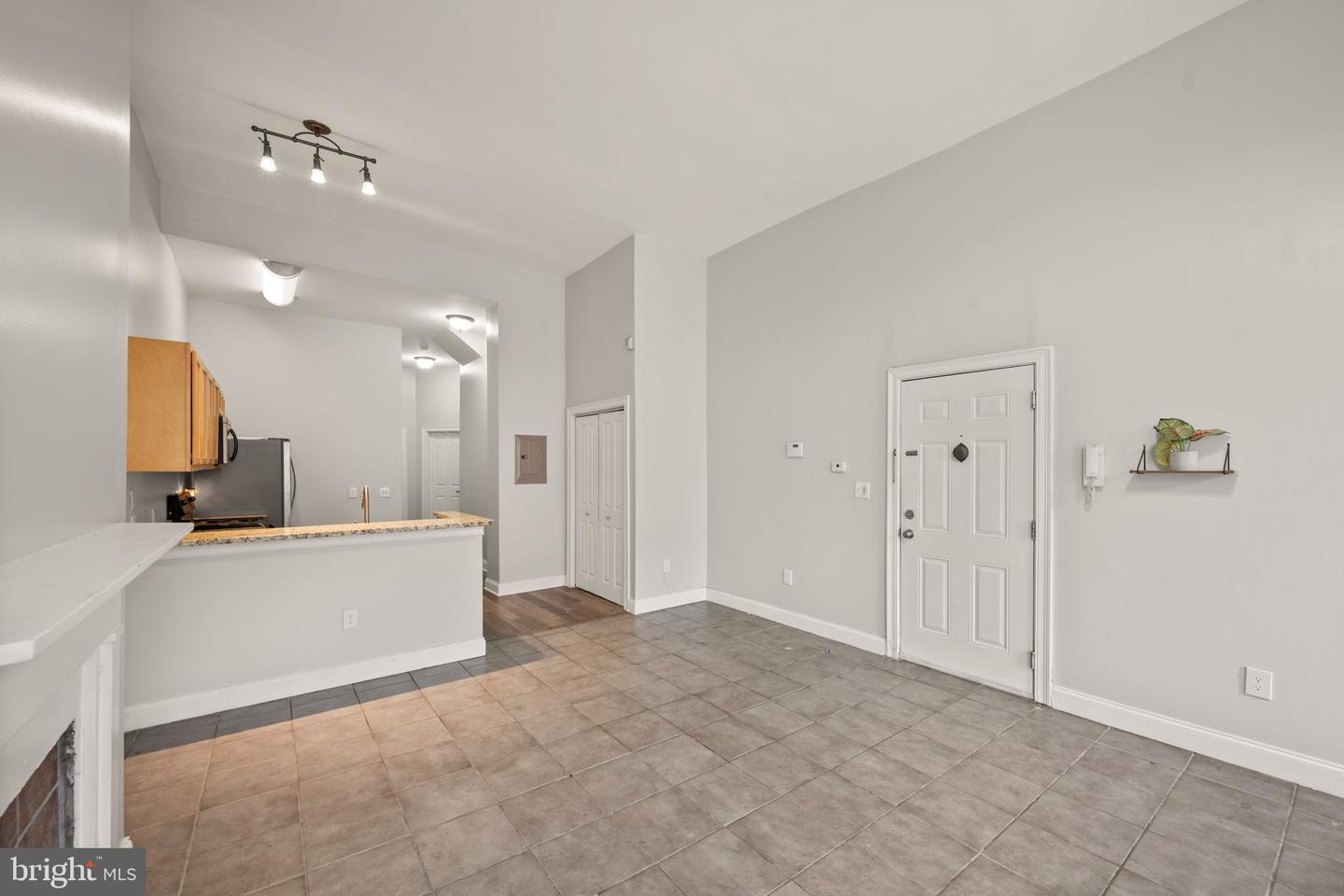 2422 Madison Ave #1 Property Photo 18