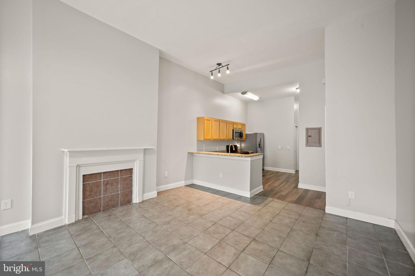 2422 Madison Ave #1 Property Photo 19