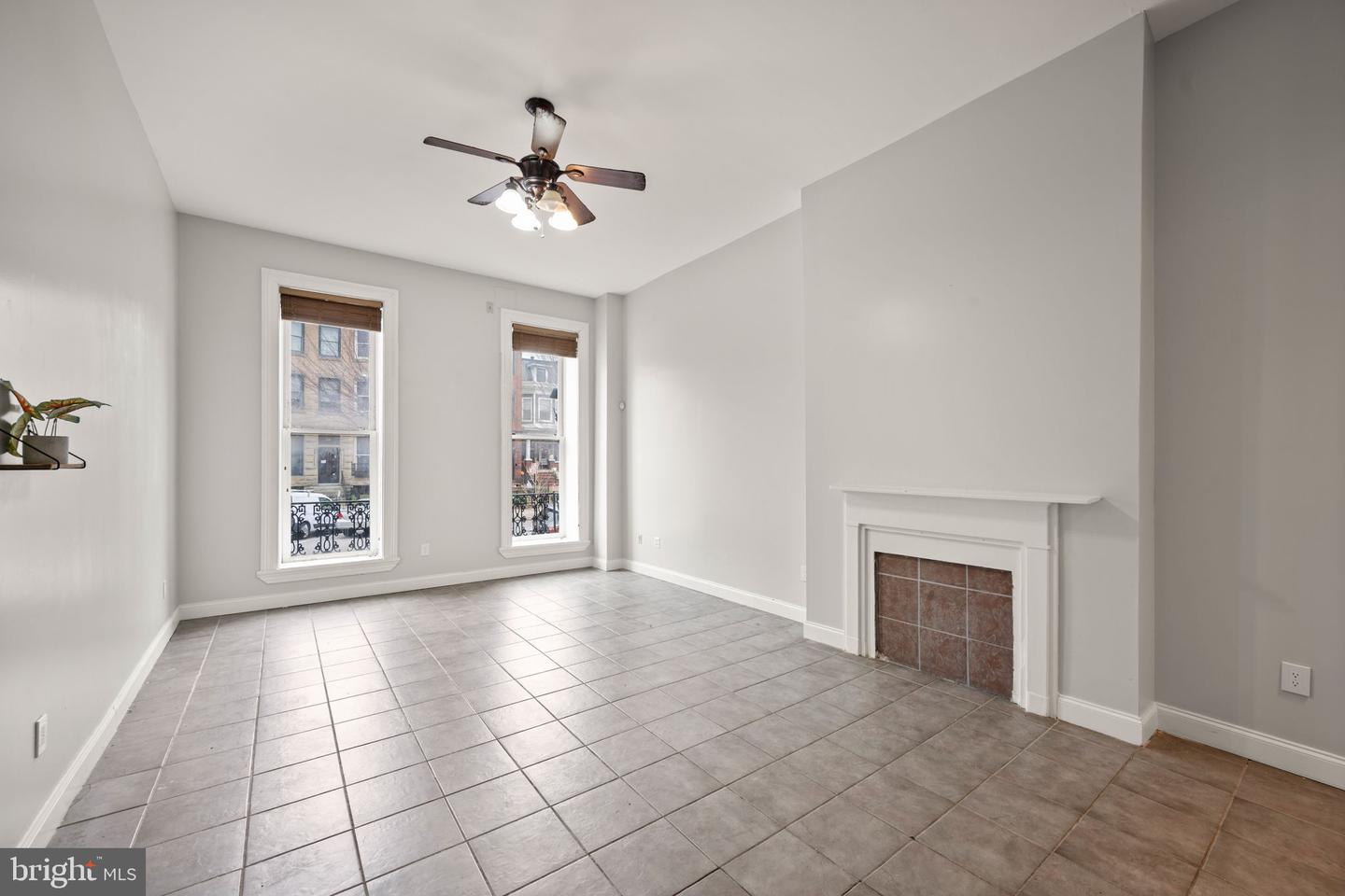 2422 Madison Ave #1 Property Photo 21