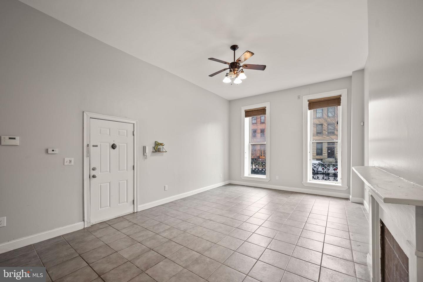 2422 Madison Ave #1 Property Photo 22