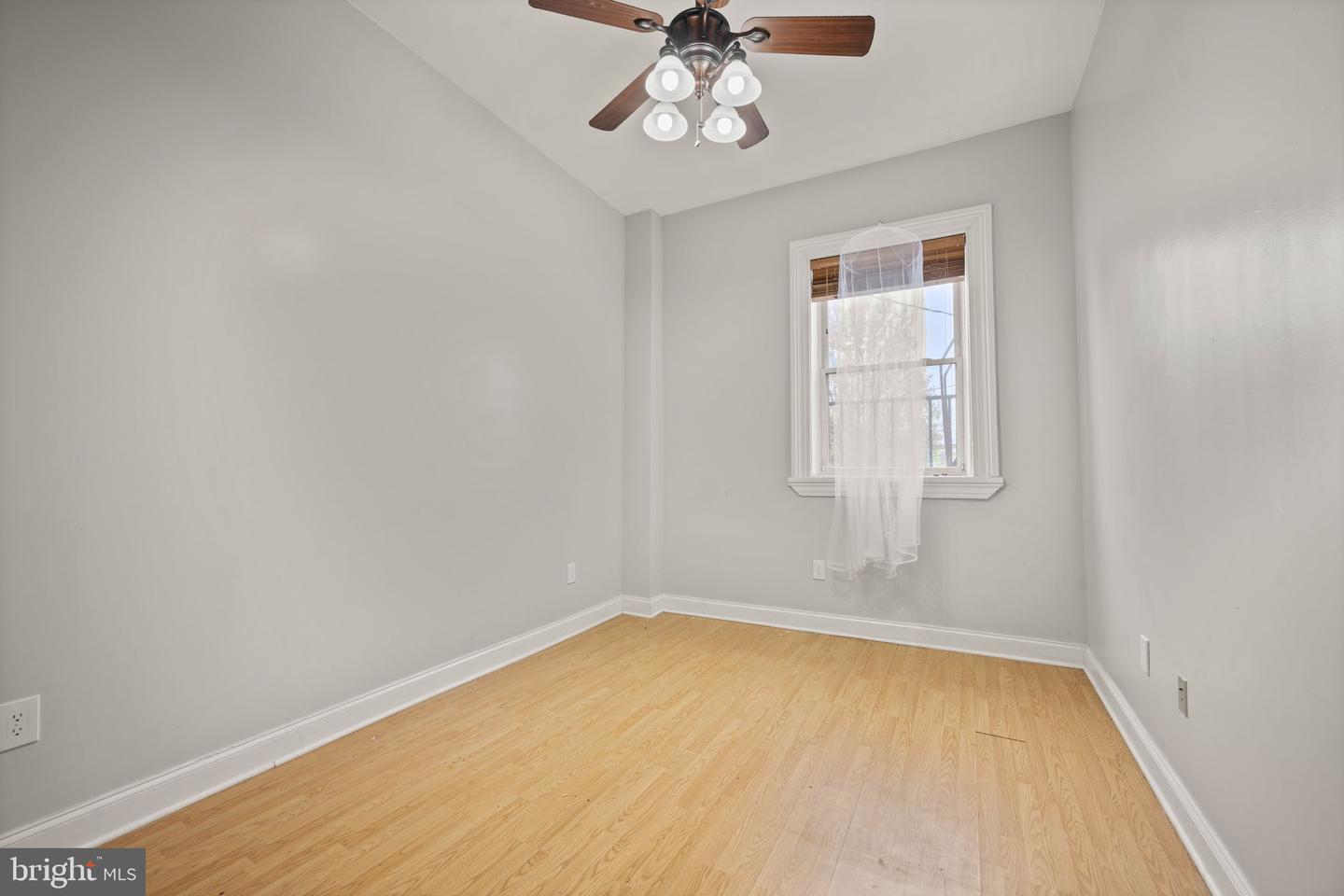 2422 Madison Ave #1 Property Photo 30