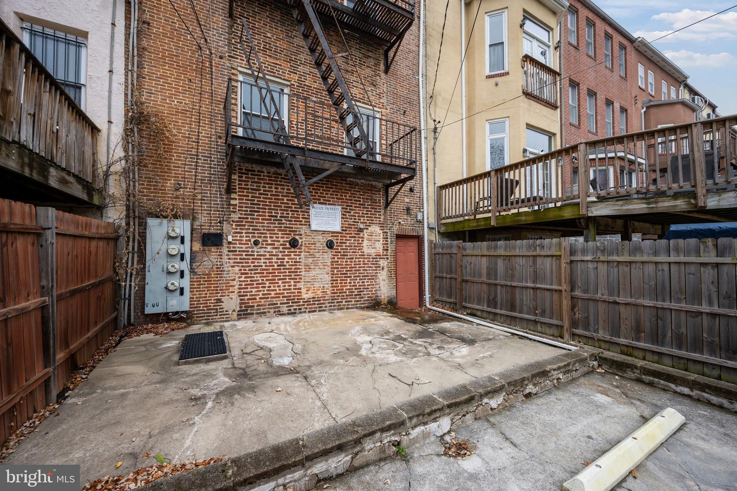 2422 Madison Ave #1 Property Photo 33