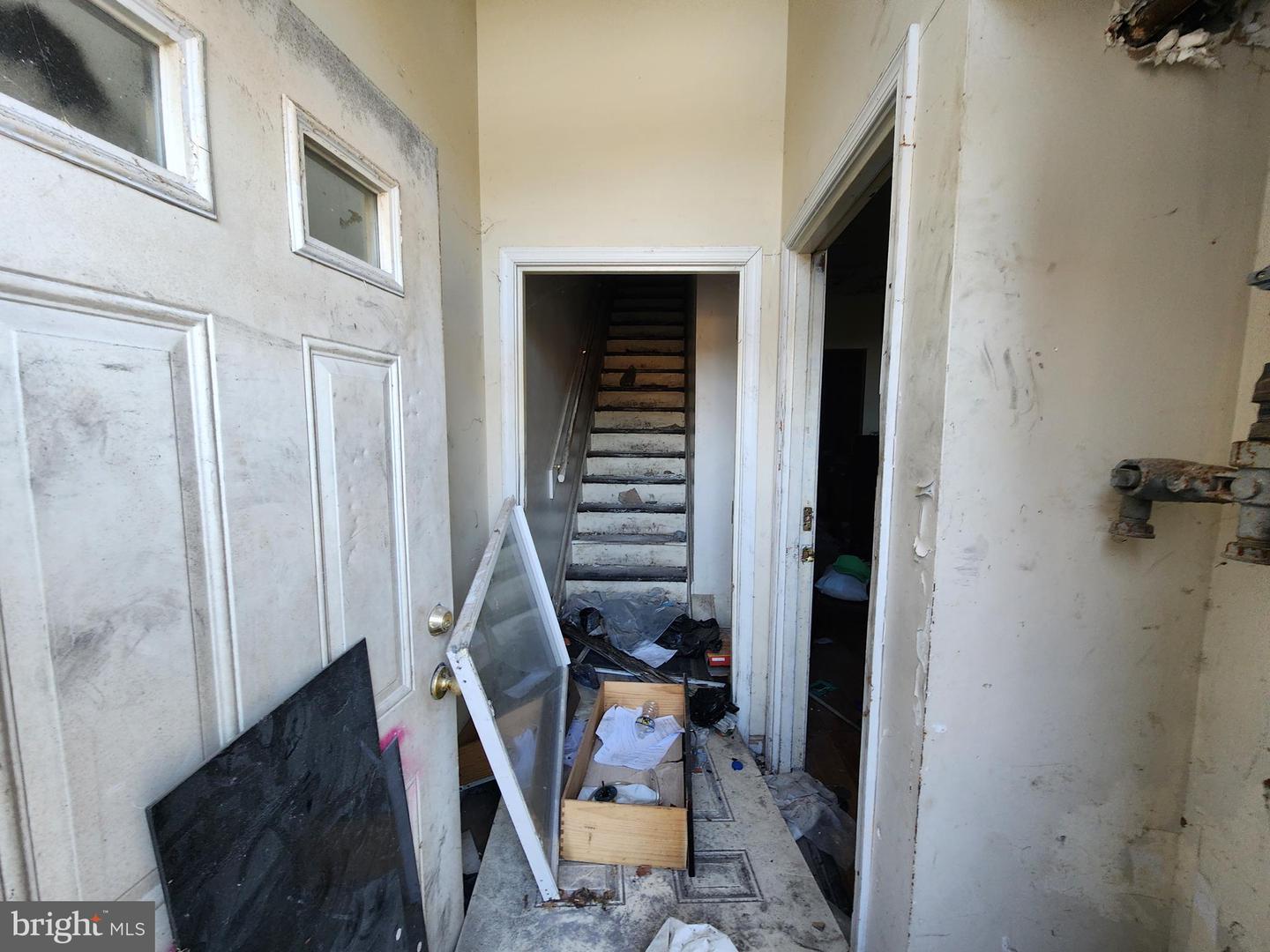 1623 Mosher St Property Photo 3