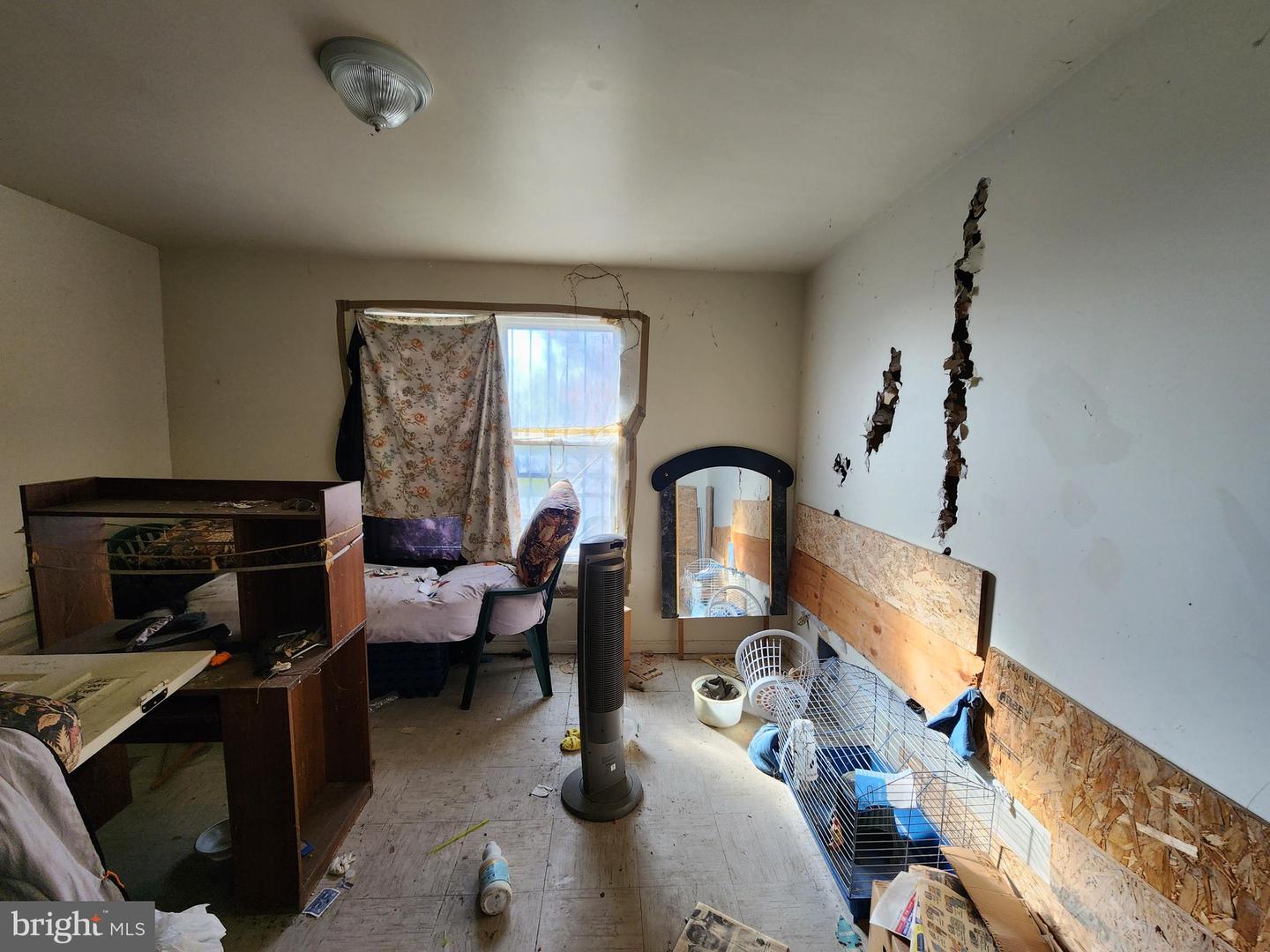 1627 Mosher St Property Photo 15