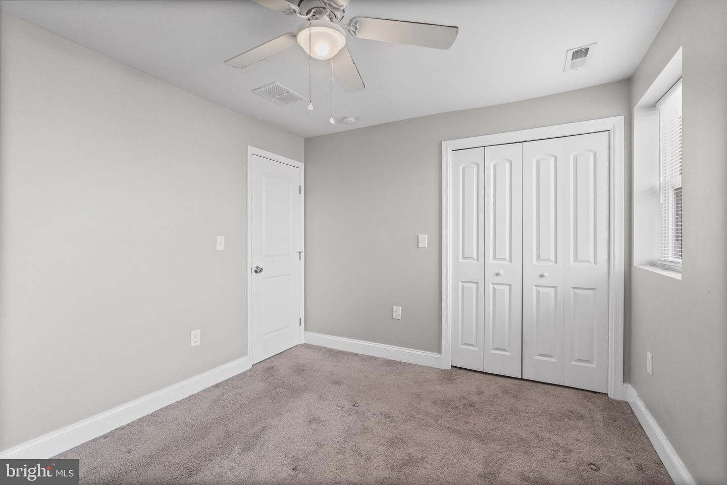 4139 Mountwood Rd Property Photo 10