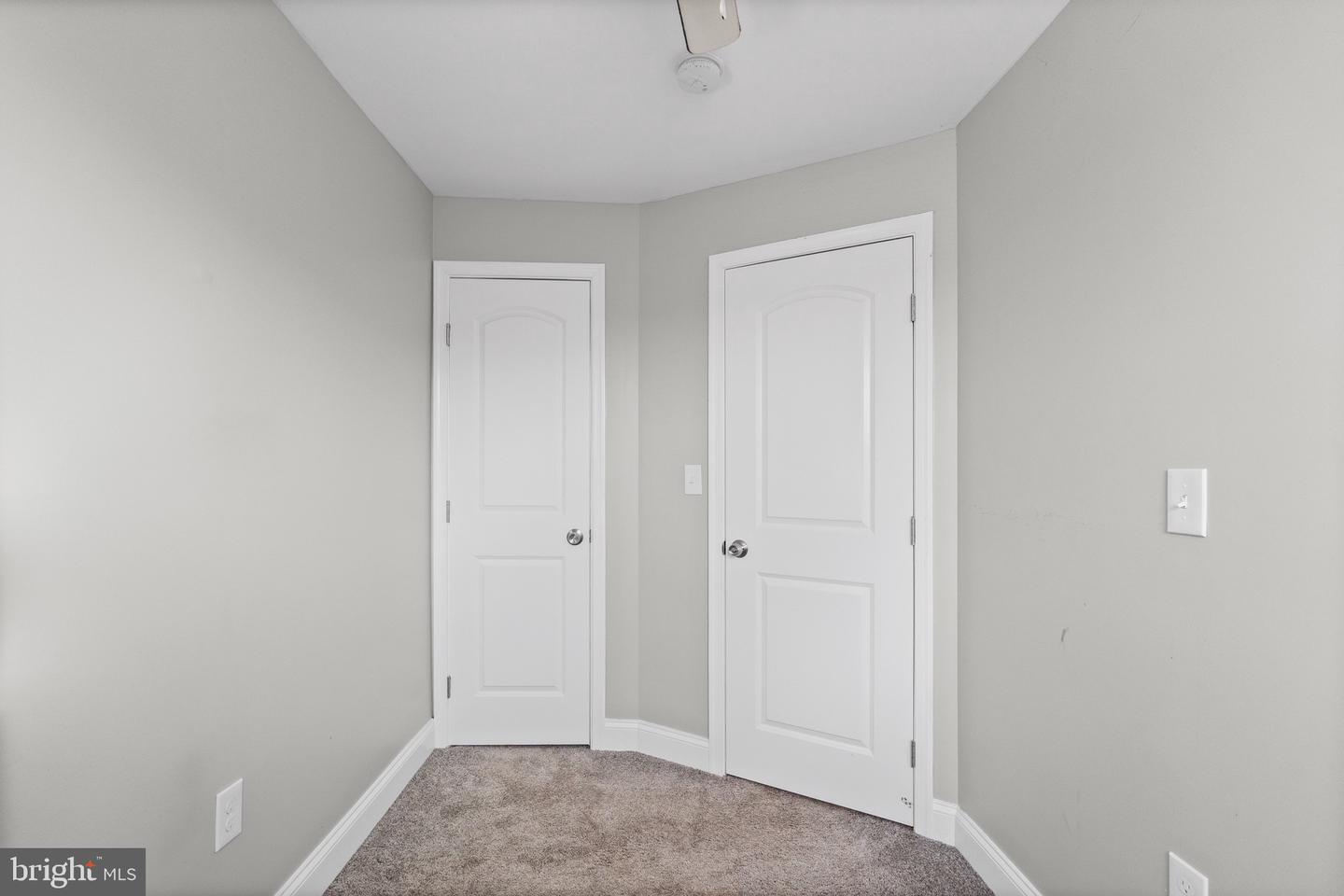 4139 Mountwood Rd Property Photo 13