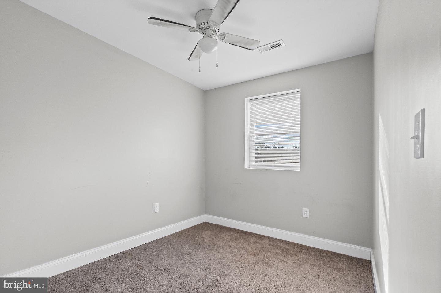 4139 Mountwood Rd Property Photo 14
