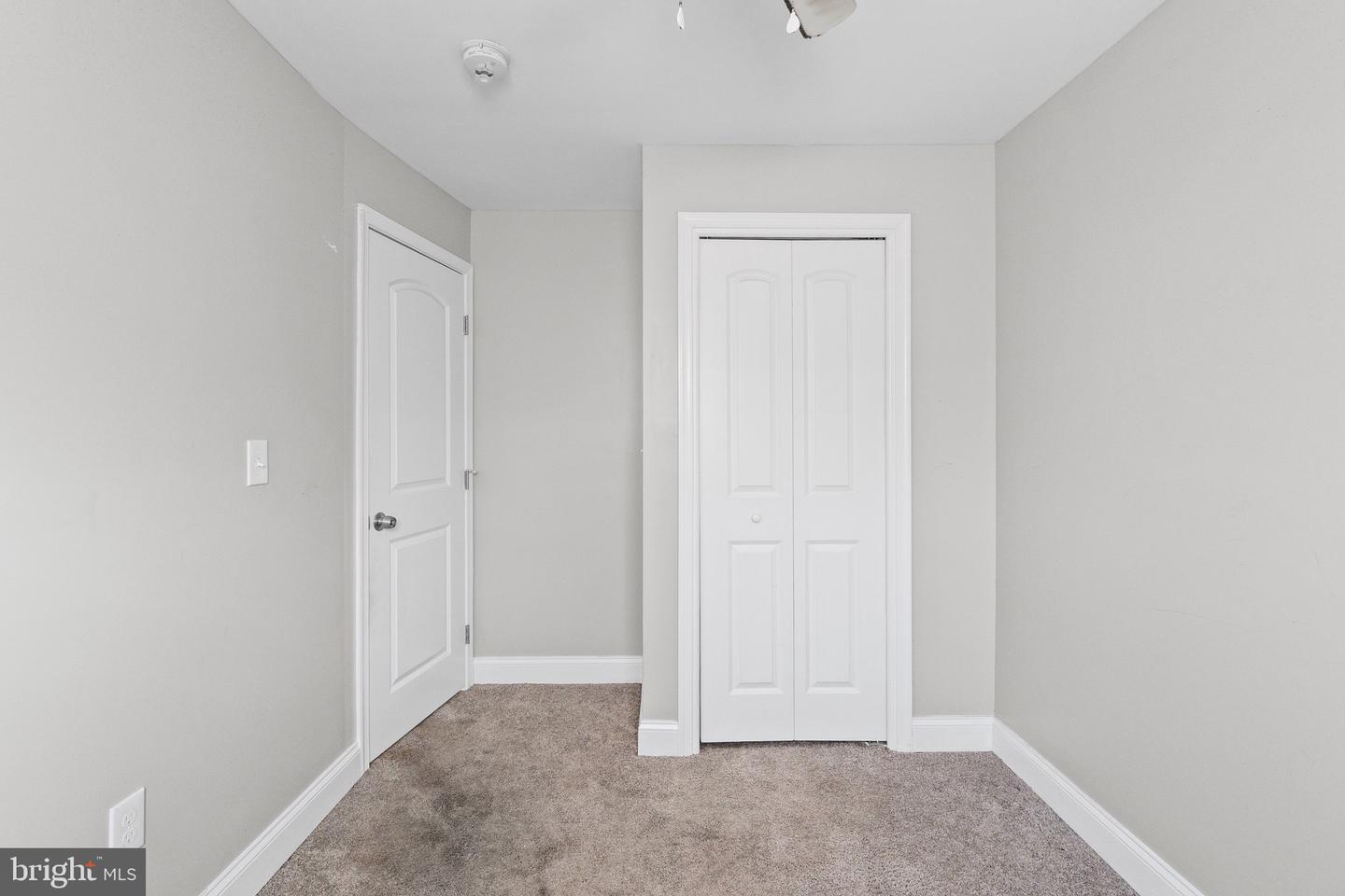 4139 Mountwood Rd Property Photo 15