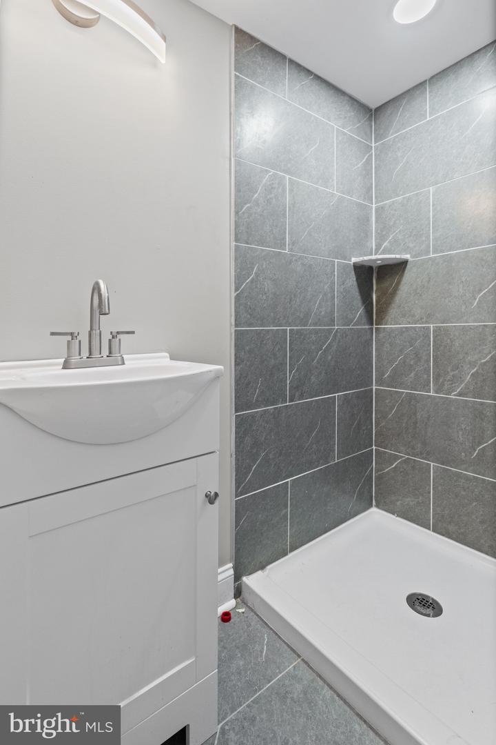4139 Mountwood Rd Property Photo 19