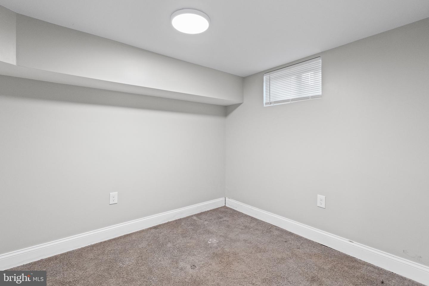 4139 Mountwood Rd Property Photo 20