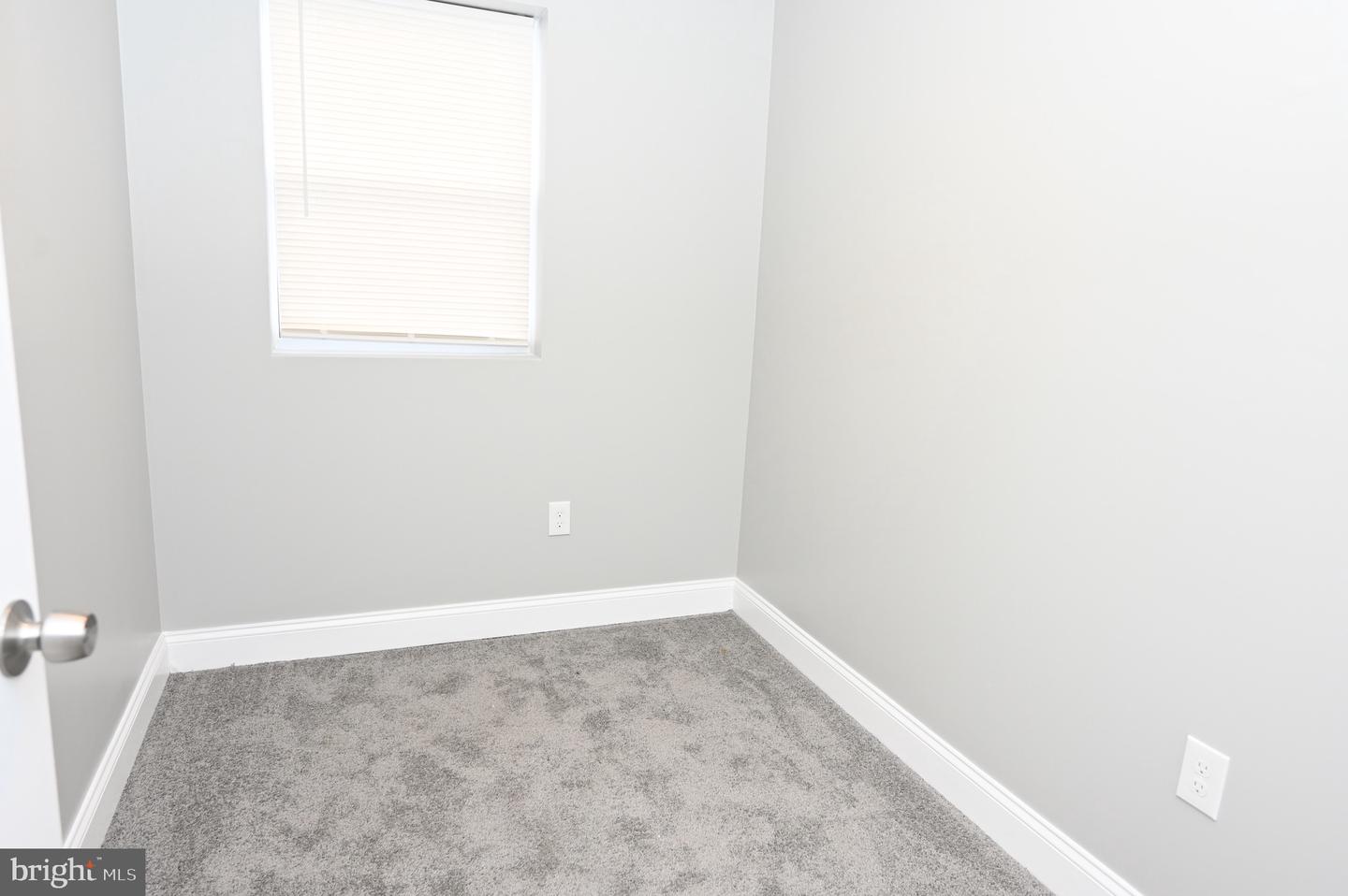4139 Mountwood Rd Property Photo 39