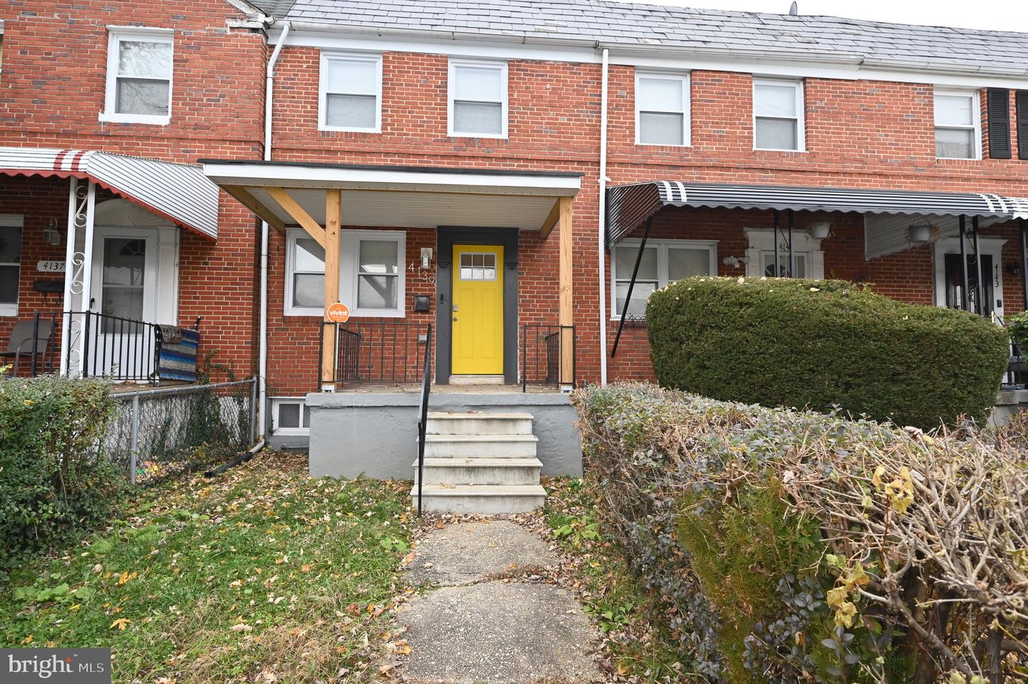 4139 Mountwood Rd Property Photo 47