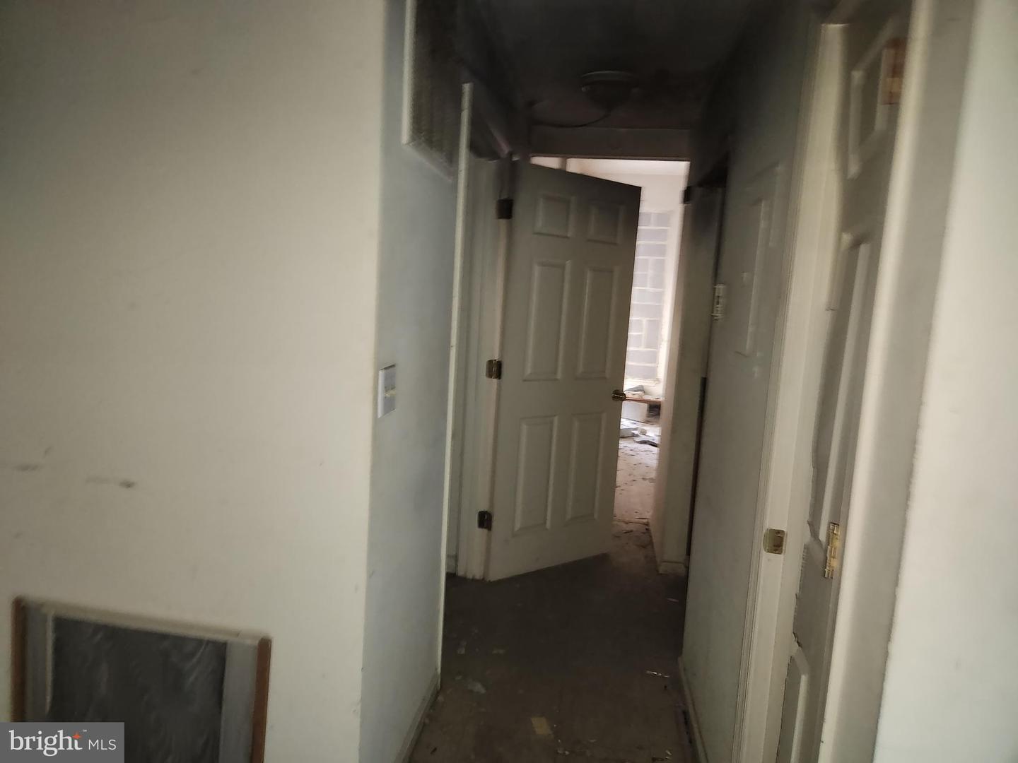 922 Calhoun St Property Photo 11