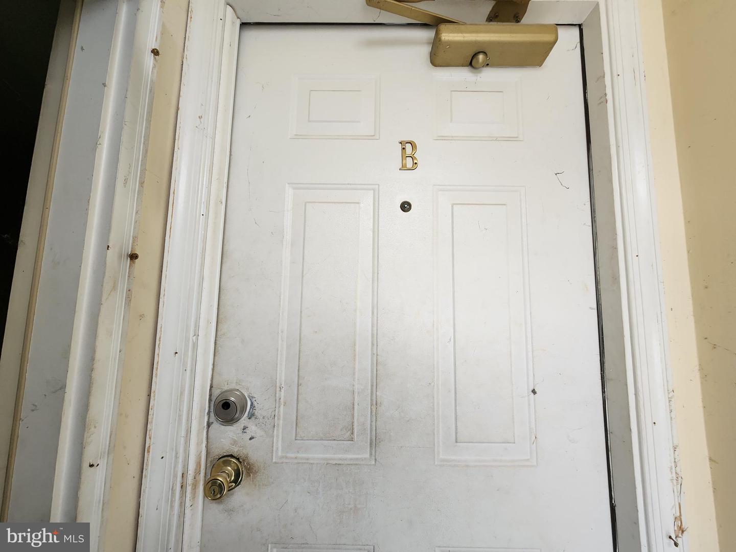 922 Calhoun St Property Photo 13