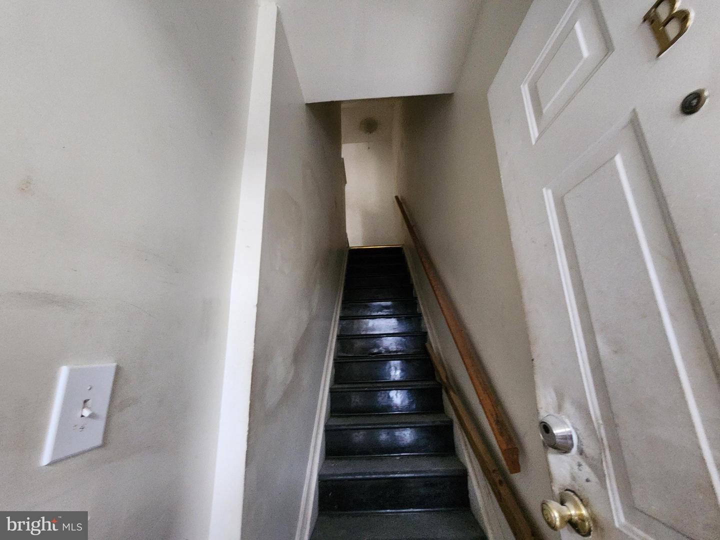 922 Calhoun St Property Photo 14