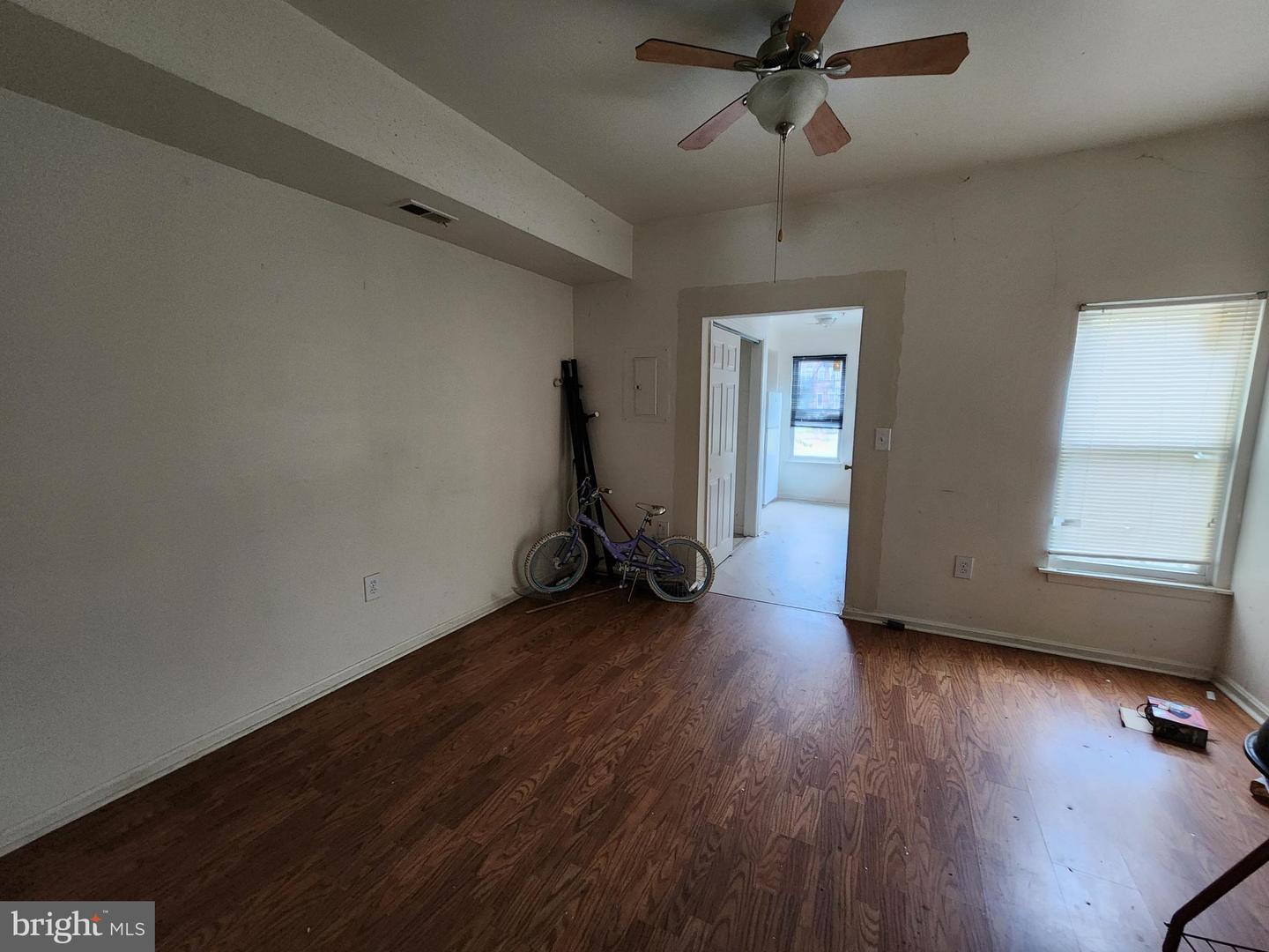 922 Calhoun St Property Photo 15