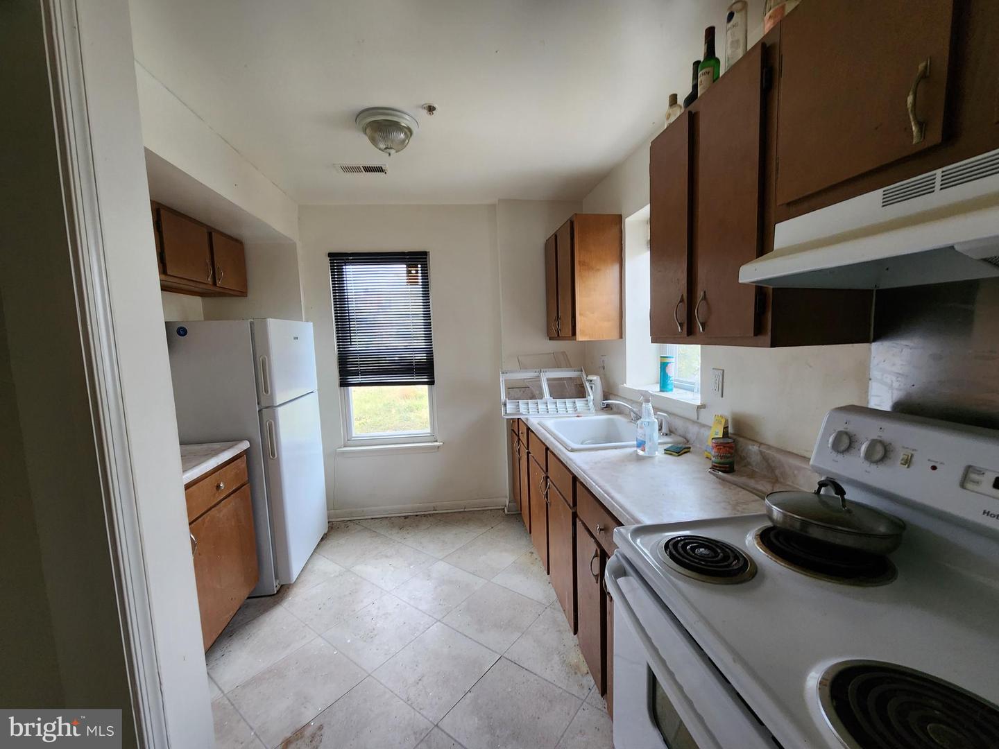 922 Calhoun St Property Photo 16