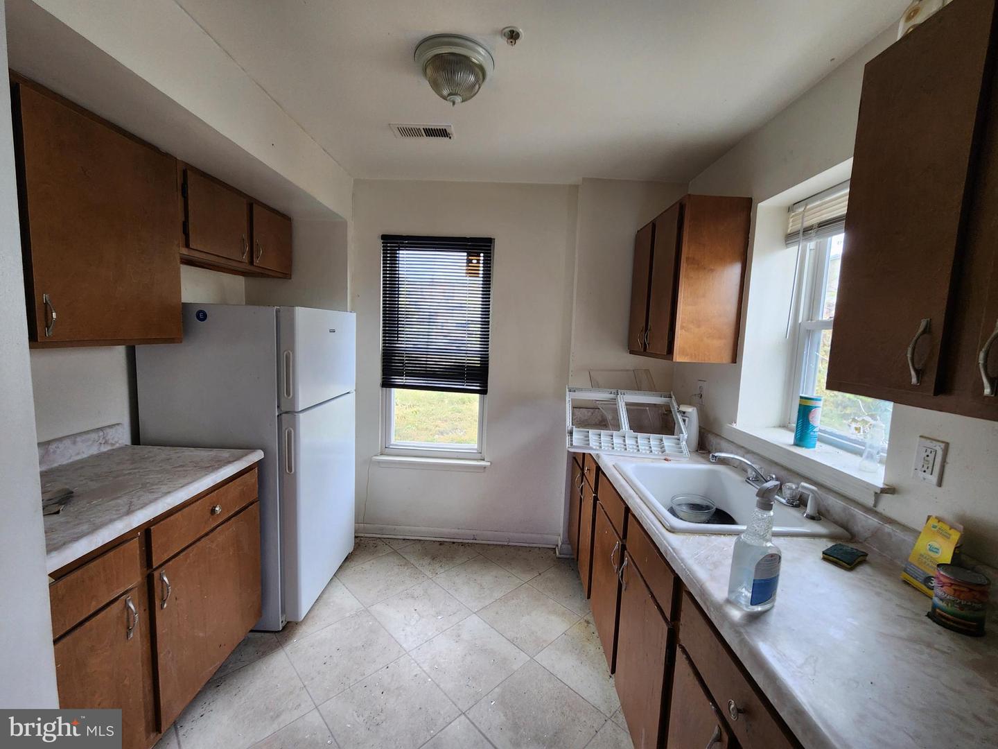 922 Calhoun St Property Photo 18