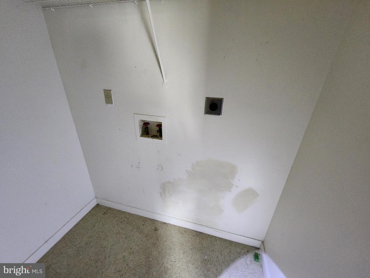 922 Calhoun St Property Photo 19