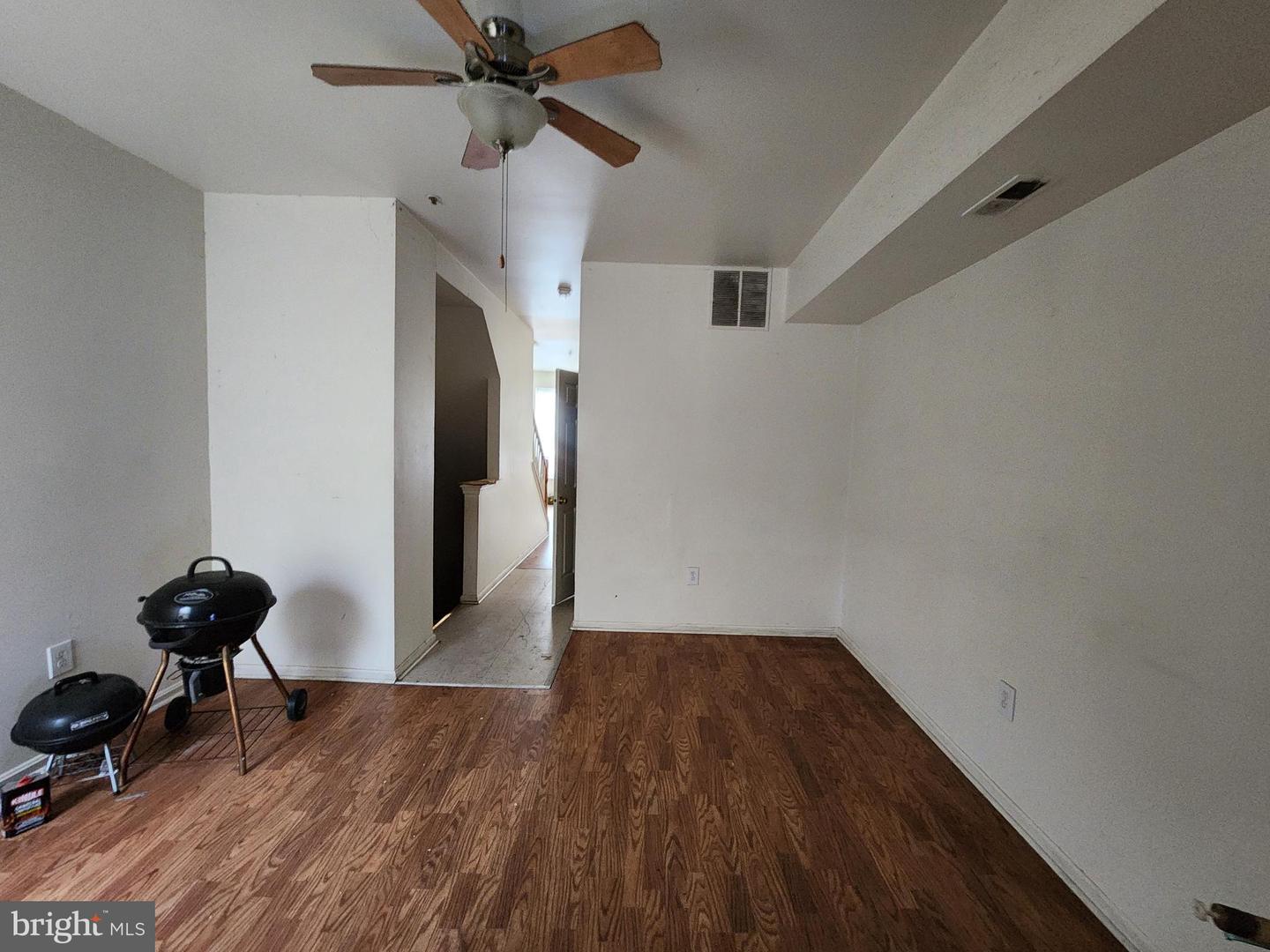 922 Calhoun St Property Photo 20
