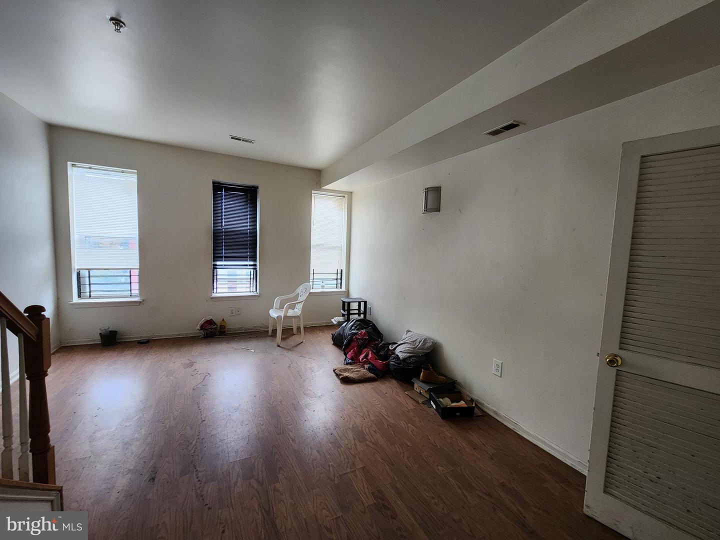922 Calhoun St Property Photo 21