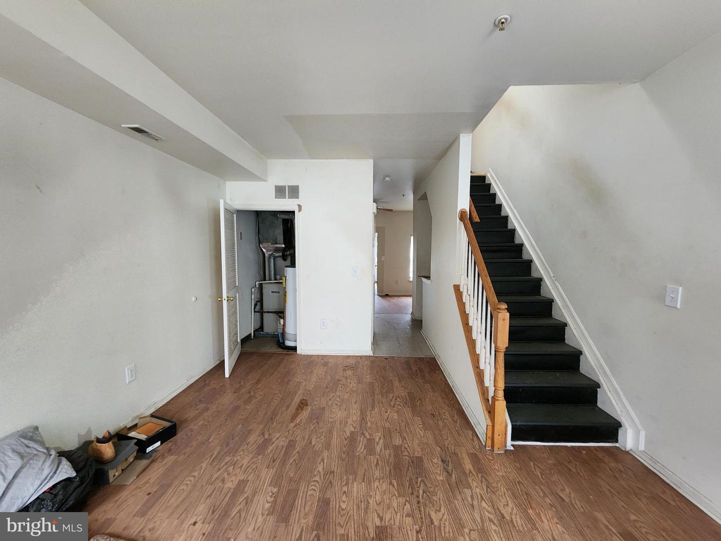 922 Calhoun St Property Photo 22