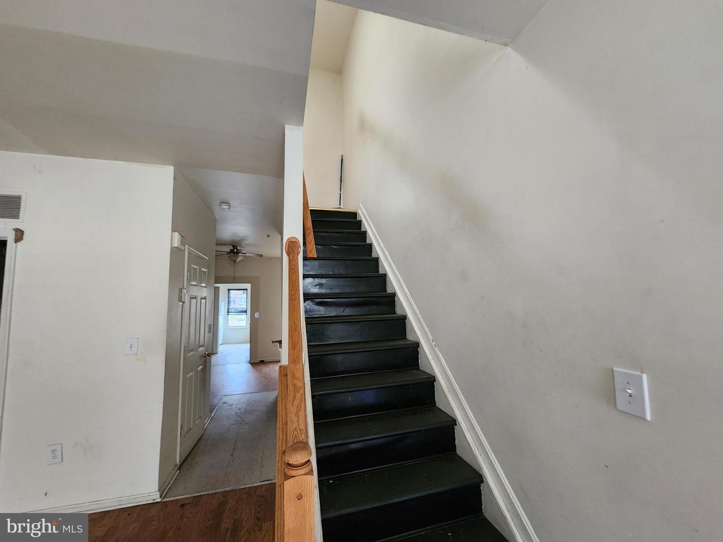 922 Calhoun St Property Photo 23