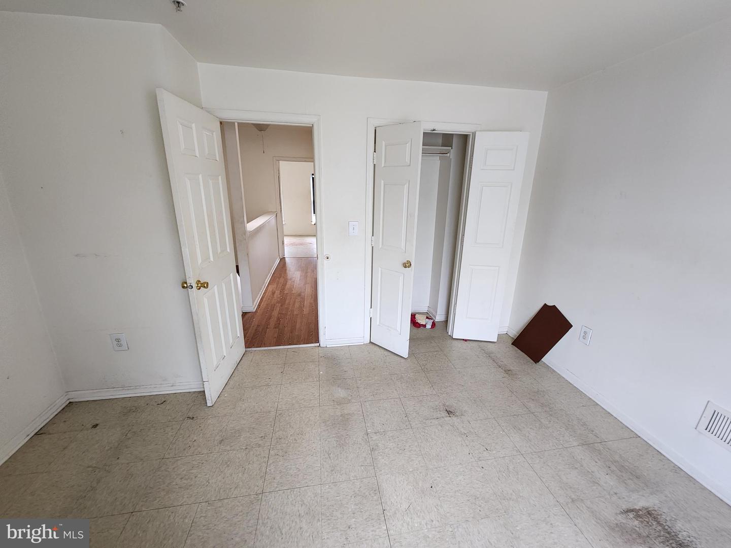 922 Calhoun St Property Photo 26