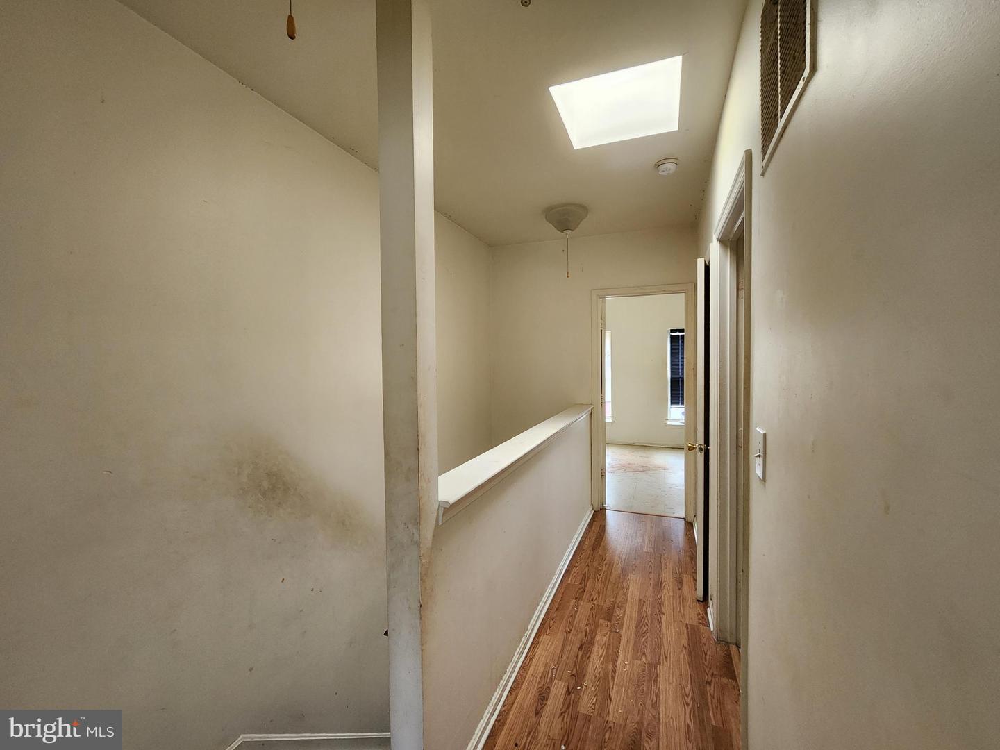 922 Calhoun St Property Photo 27