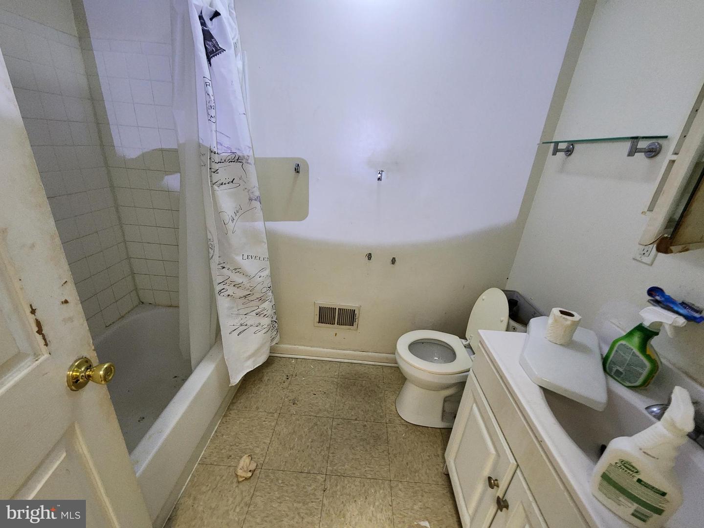 922 Calhoun St Property Photo 28