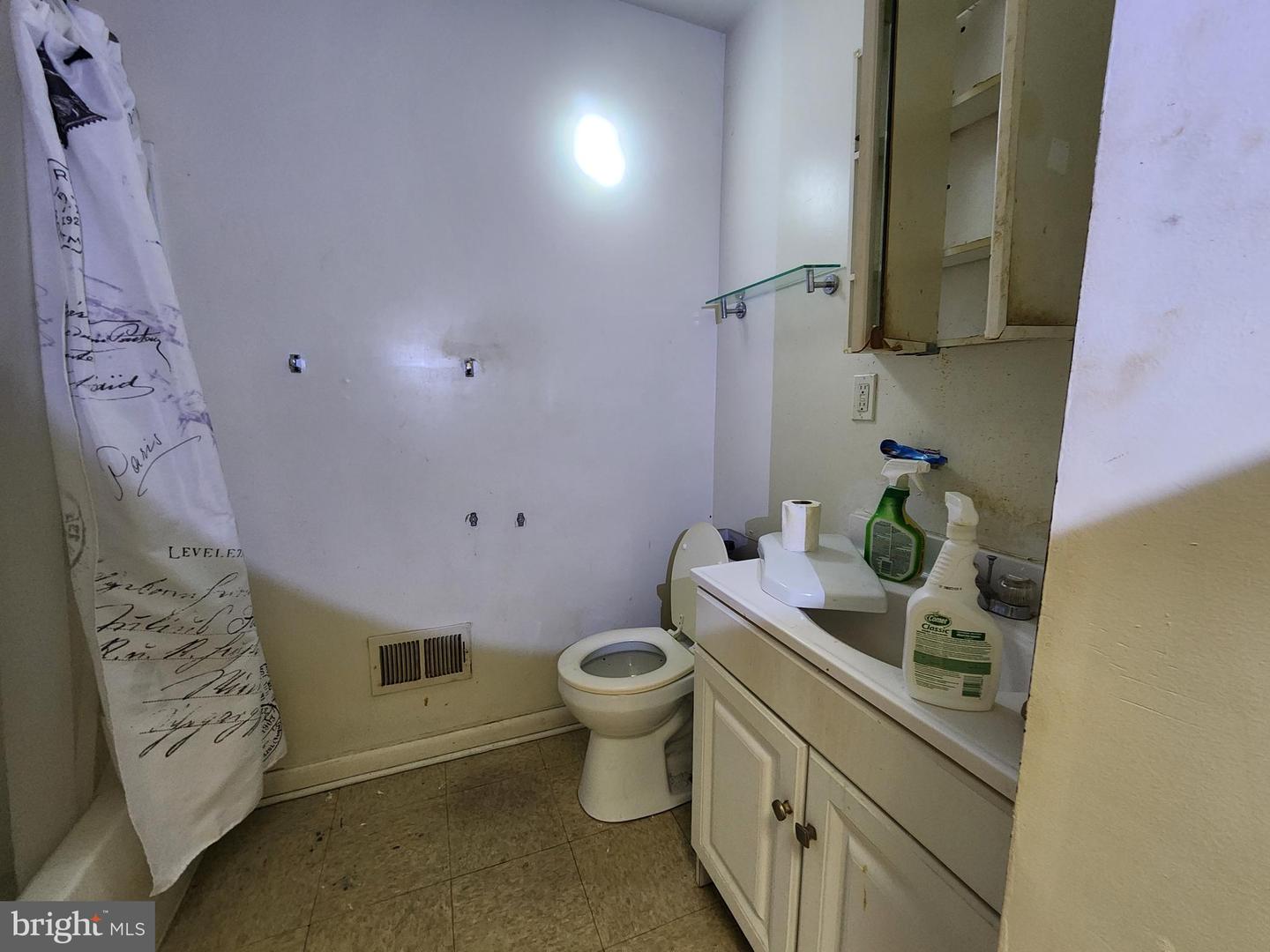 922 Calhoun St Property Photo 29