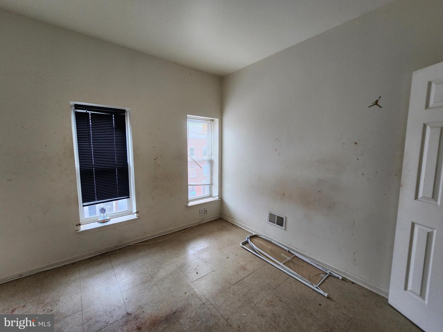 922 Calhoun St Property Photo 30