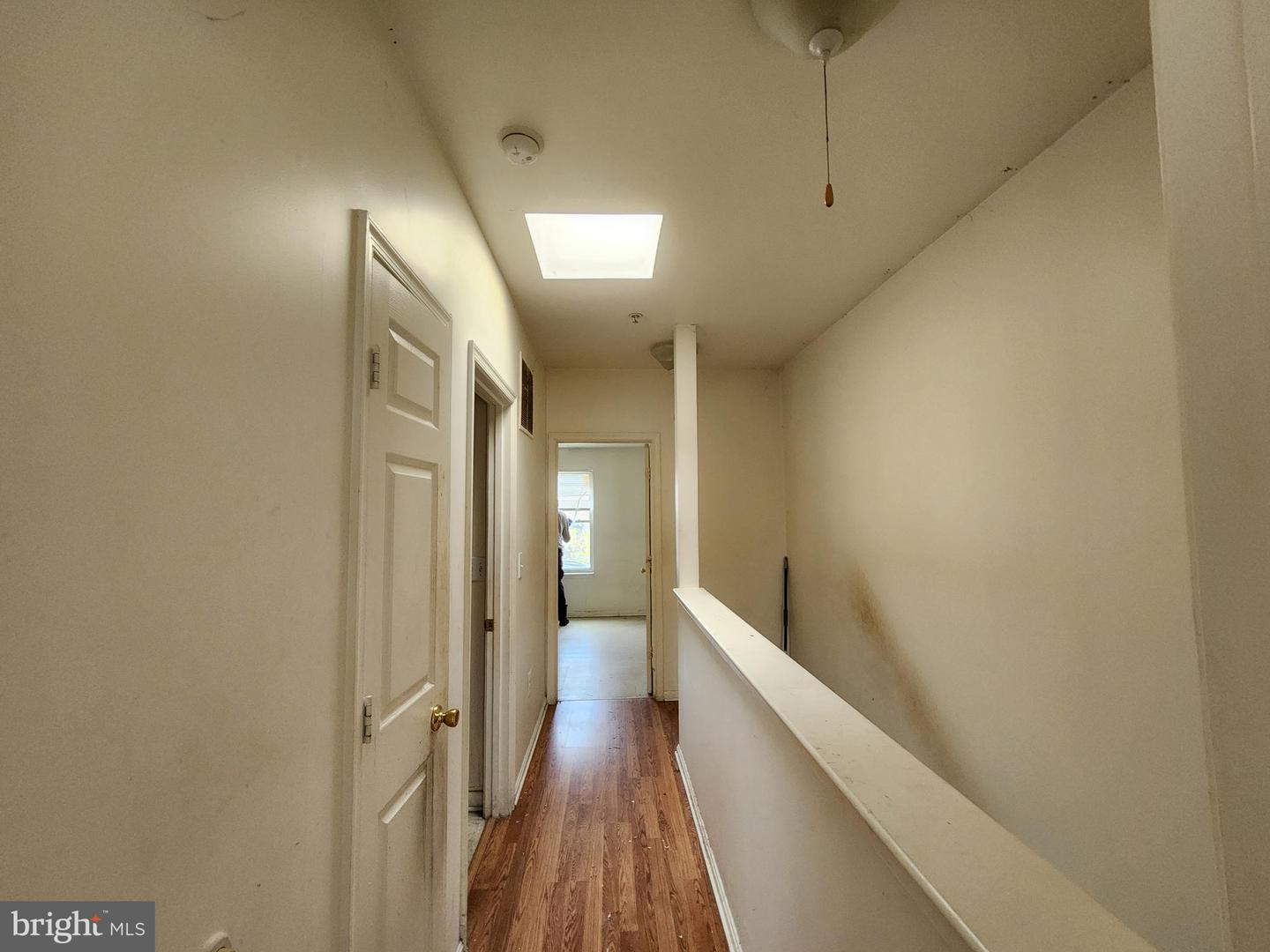922 Calhoun St Property Photo 31