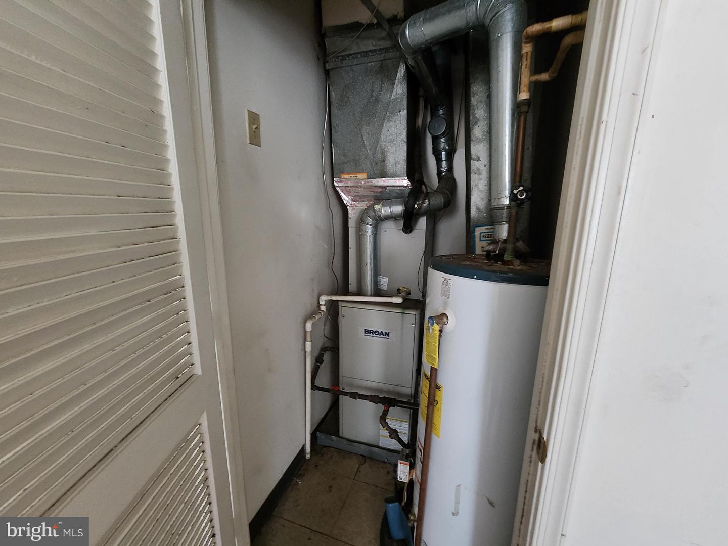922 Calhoun St Property Photo 32