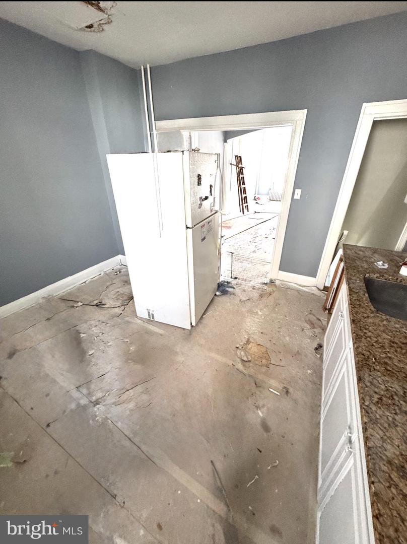 2624 Mura St Property Photo 5